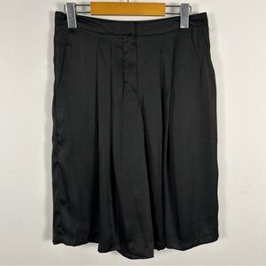 Kimchi Blue Black Women's Shorts